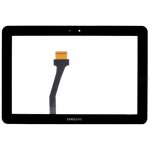 Samsung Galaxy Tab 10.1" Touch Screen Digitizer - Black